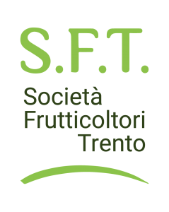 SFT Società Frutticoltori Trento Società Cooperativa Agricola